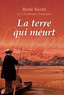 La terre qui meurt