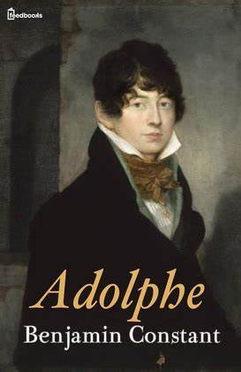 Adolphe